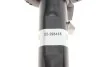 Амортизатор BILSTEIN 22-295415 (фото 6)