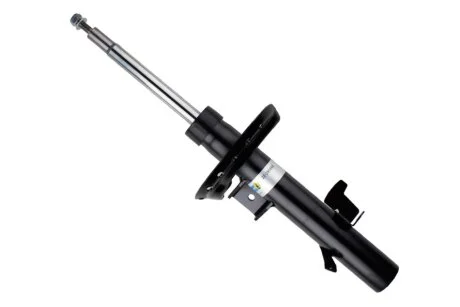 Амортизатор BILSTEIN 22-295651