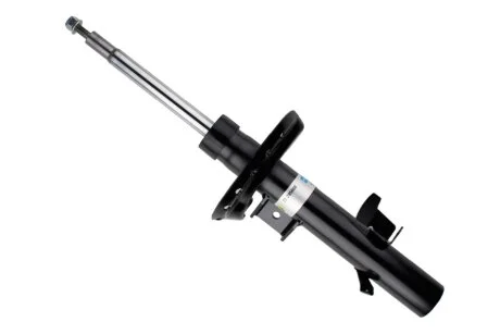 Амортизатор газомасляний BILSTEIN 22-295668