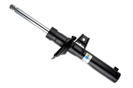 Амортизатор Bilstein SKODA Karoq "F "17>> BILSTEIN 22297082
