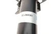 Амортизатор подвески BILSTEIN 22-298560 (фото 6)