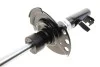 Амортизатор BILSTEIN 22-298942 (фото 8)