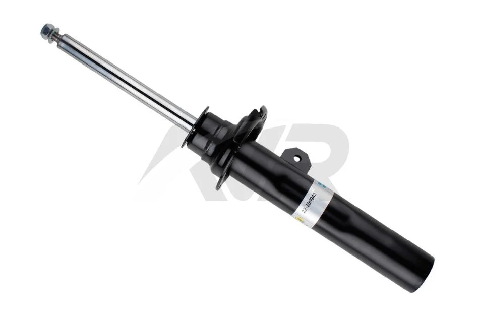 Амортизатор BILSTEIN 22300942 (фото 1)