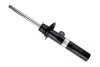 Амортизатор BILSTEIN 22300942 (фото 1)