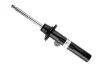 Амортизатор BILSTEIN 22300959 (фото 1)