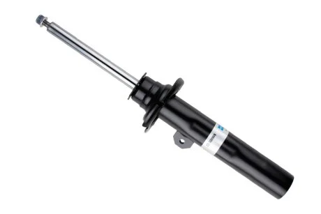 Амортизатор BILSTEIN 22300959