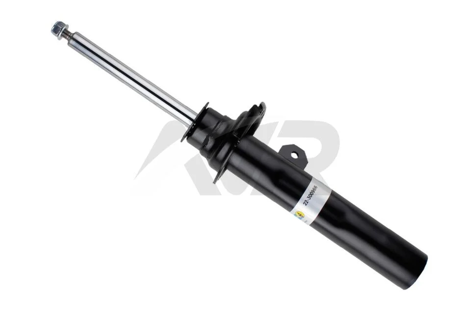 Амортизатор BILSTEIN 22-300966 (фото 1)