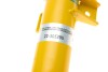 Амортизатор (передній) BMW 3 (G20/G21/G80/G81)/4 (G22/G82) 18- (L) 7/B57/8 (B6) BILSTEIN 22-303295 (фото 5)
