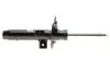 Амортизатор BILSTEIN 22-305053 (фото 1)