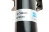 Амортизатор BILSTEIN 22-305053 (фото 3)