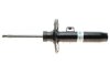 Амортизатор (передній) BMW 3 (G20/G21/G80/G81)/4 (G22/G82) 18- (R) 7/B57/8 (B4) BILSTEIN 22-305053 (фото 4)