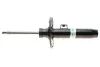 Амортизатор BILSTEIN 22-305053 (фото 4)