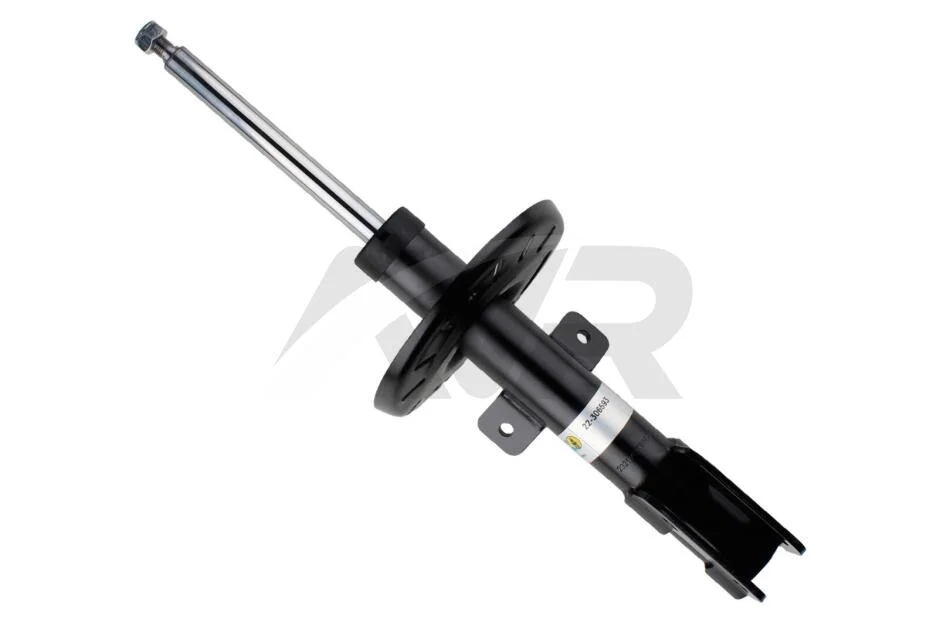 Амортизатор BILSTEIN 22306593 (фото 1)