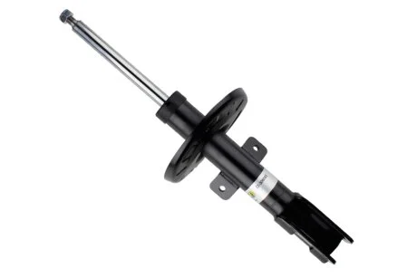 Амортизатор BILSTEIN 22306593
