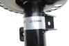 Амортизатор (передній) BMW 3 (G20/G21/G80/G81)/4 (G22/G82) 18- (L) 7/B57/8 (B4) BILSTEIN 22-306609 (фото 3)
