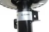 Амортизатор BILSTEIN 22-306609 (фото 3)