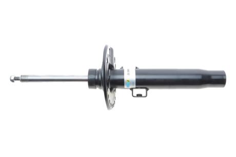 Амортизатор (передній) BMW 3 (G20/G21/G80/G81)/4 (G22/G82) 18- (L) 7/B57/8 (B4) BILSTEIN 22-306609