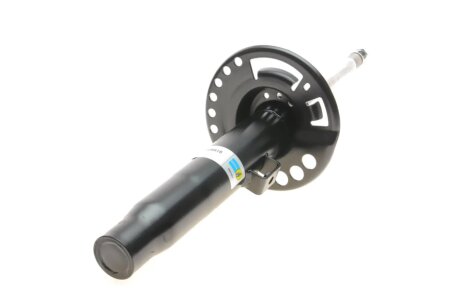 Амортизатор (передній) BMW 3 (G20/G21/G80/G81)/4 (G22/G82) 18- (R) 7/B57/8 (B4) BILSTEIN 22-306616