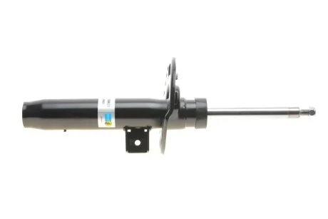 Амортизатор подвески BILSTEIN 22306623