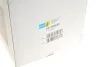 Амортизатор BILSTEIN 22-306630 (фото 2)