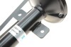 Амортизатор газомасляний BILSTEIN 22-306746 (фото 6)