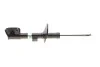 Амортизатор Bilstein RENAULT Duster "F "17>> BILSTEIN 22306753 (фото 1)