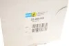 Амортизатор Bilstein RENAULT Duster "F "17>> BILSTEIN 22306753 (фото 2)