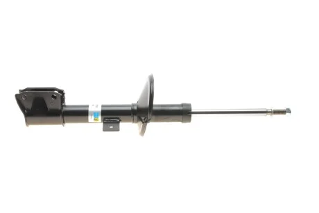 Амортизатор Bilstein RENAULT Duster "F "17>> BILSTEIN 22306753