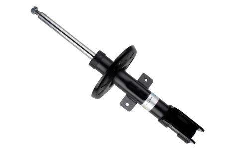 Амортизатор BILSTEIN 22313904