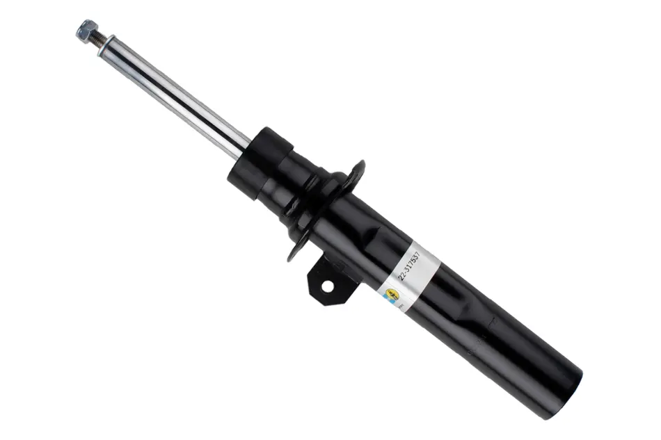 Амортизатор BILSTEIN 22317537 (фото 1)