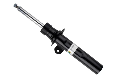 Амортизатор BILSTEIN 22317537