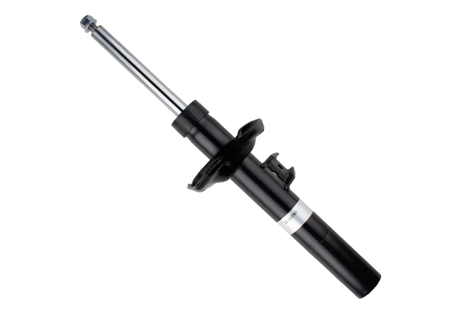 Амортизатор BILSTEIN 22322357 (фото 1)
