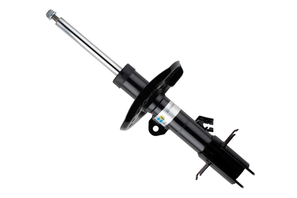 Амортизатор Bilstein NISSAN Leaf ZE1 "FR "17>> BILSTEIN 22328243 (фото 1)