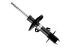 Амортизатор Bilstein NISSAN Leaf ZE1 "FR "17>> BILSTEIN 22328243 (фото 1)