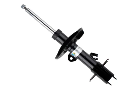 Амортизатор Bilstein NISSAN Leaf ZE1 "FR "17>> BILSTEIN 22328243