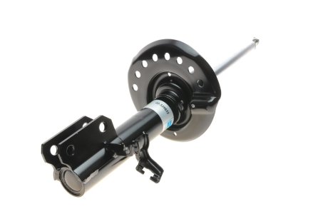 Амортизатор (передній) Nissan Leaf 10- (R) (Газ) BILSTEIN 22-328632
