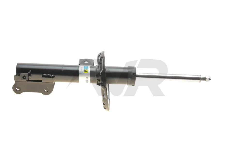Амортизатор подвески BILSTEIN 22332202 (фото 1)