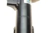 Амортизатор подвески BILSTEIN 22332202 (фото 4)