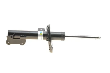 Амортизатор подвески BILSTEIN 22332202