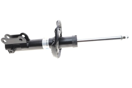 Амортизатор подвески BILSTEIN 22332219