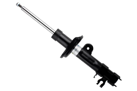 Амортизатор підвіски BILSTEIN 22-335067