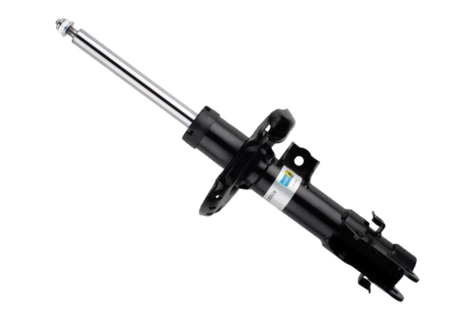 Амортизатор подвески BILSTEIN 22340504 (фото 1)