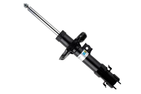 Амортизатор Bilstein HYUNDAI Ioniq Electric "FL "19>> BILSTEIN 22340528