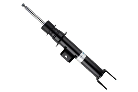 Амортизатор підвіски BILSTEIN 22-342669