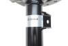 Амортизатор BILSTEIN 22-344649 (фото 3)