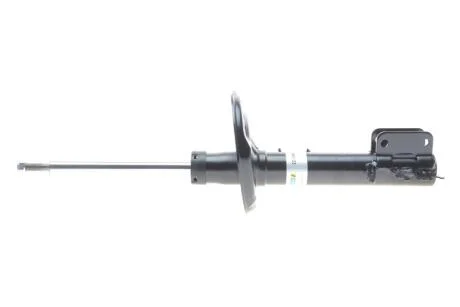 Амортизатор BILSTEIN 22-344649