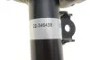 Амортизатор BILSTEIN 22-346438 (фото 3)
