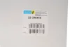 Амортизатор (передній) (R) Kia Niro 1.6 GDI 16- (B4) BILSTEIN 22346445 (фото 2)