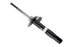 A_Амортизатор Bilstein BMW 7 E65/E66/E67 "FL "01>> "(DampTronic) BILSTEIN 23233324 (фото 1)