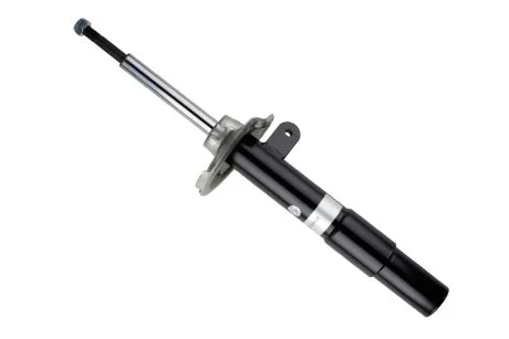 A_Амортизатор Bilstein BMW 7 E65/E66/E67 "FL "01>> "(DampTronic) BILSTEIN 23233324